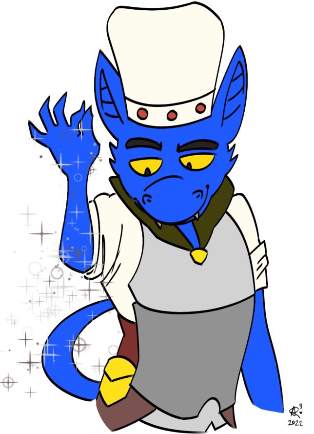 Matthew Rizk tweet media