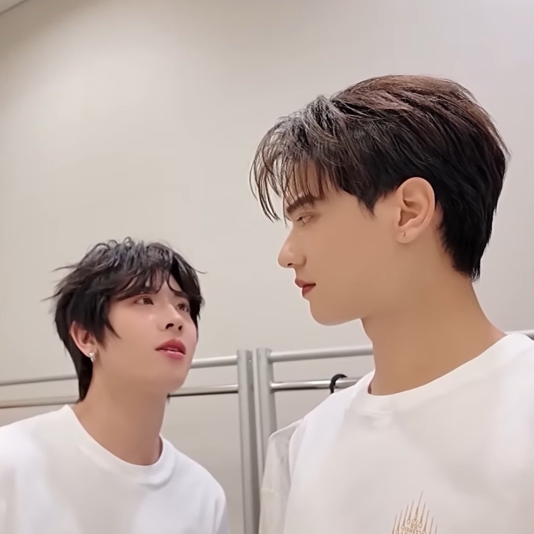 ข้าวนึ่ง🍚 𐙚 ̊ tweet media