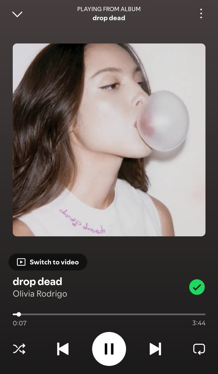 scarlett ౨ৎ is a girl so in love!!! tweet media