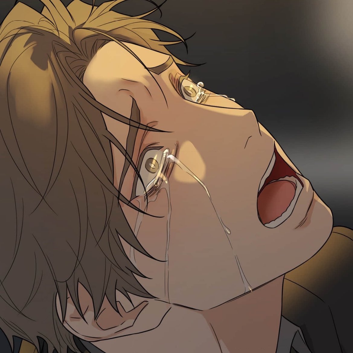 たまご🥚 tweet media