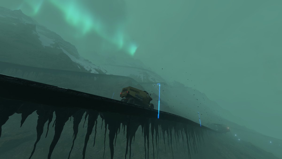 505 Games tweet media