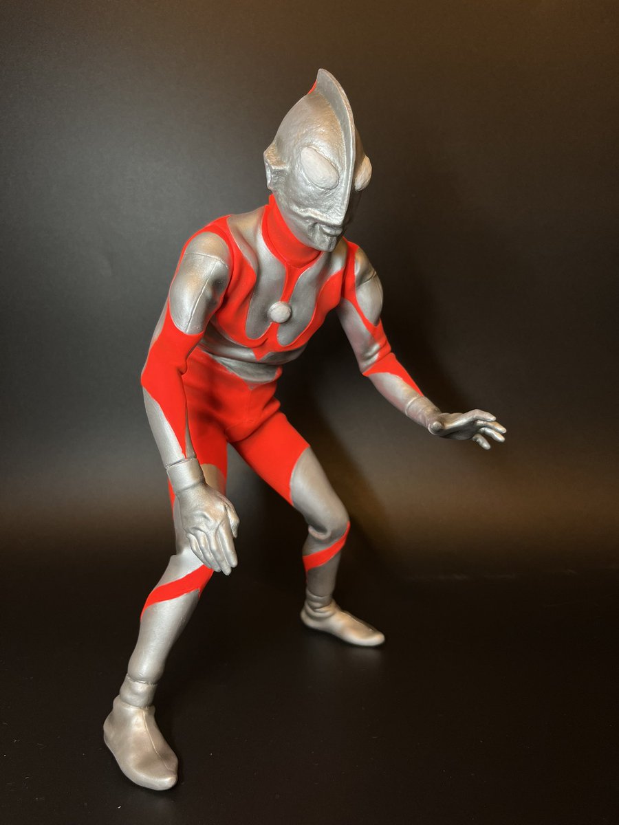 kemur（ケムール） tweet media