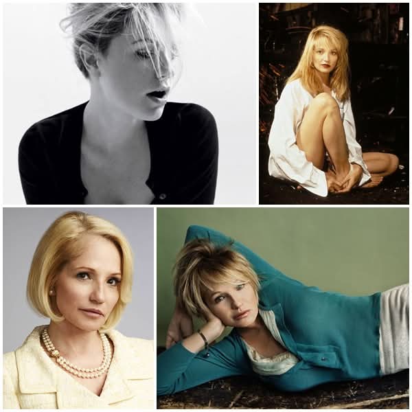 CINE PARA PENSAR tweet media