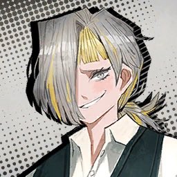 angie ᰔᩚ kromer’s bunny⚒️🎀 | playing canto9 ^_^ tweet media