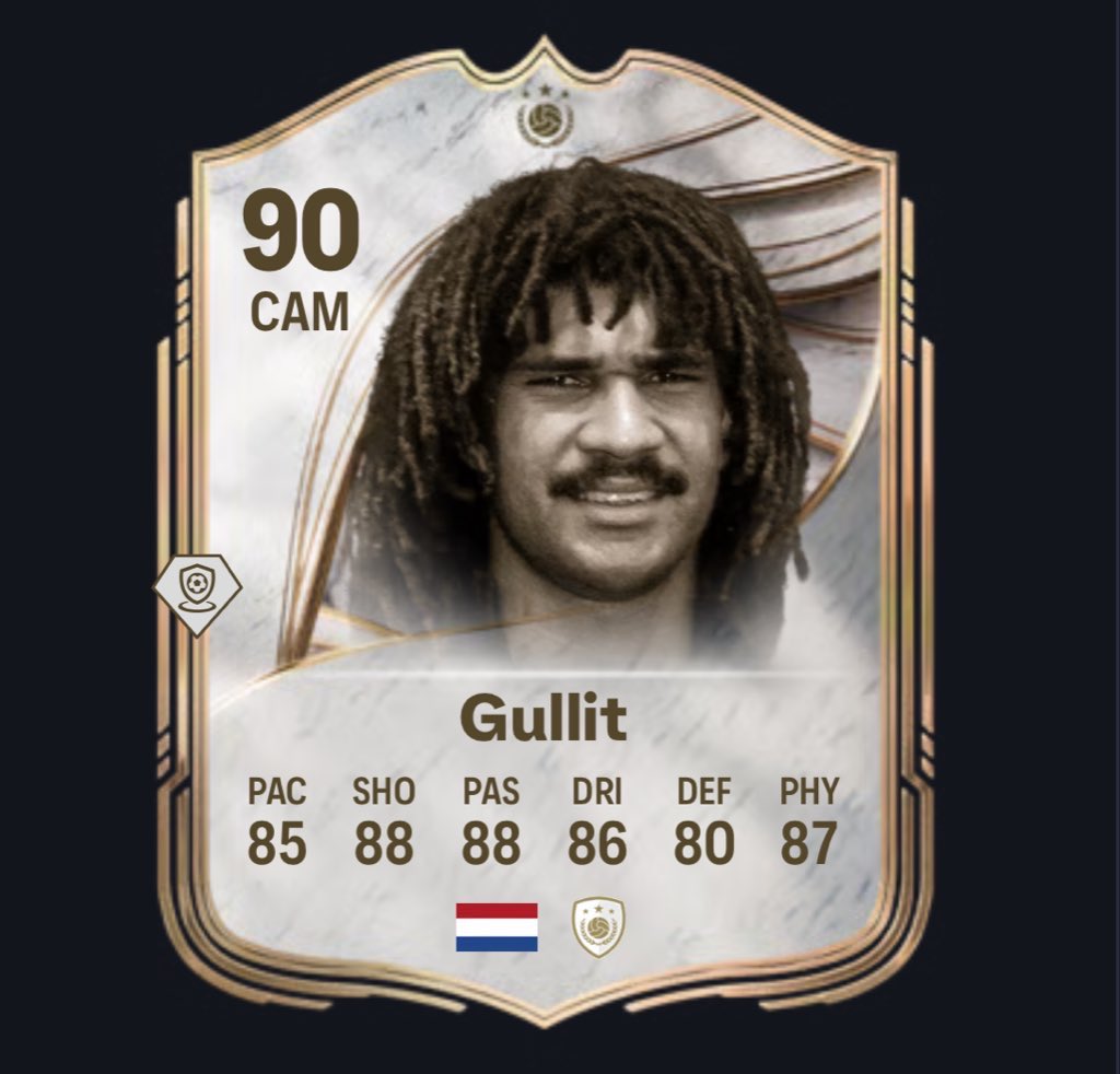 EAFC 26 News tweet media