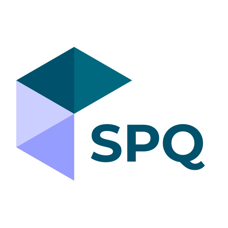 SPQ tweet media