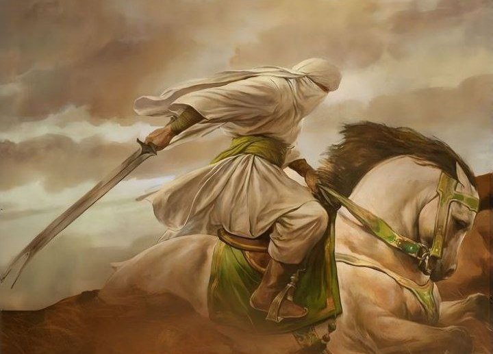 اُویس وردگ tweet media