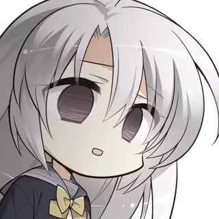 かすみ tweet media