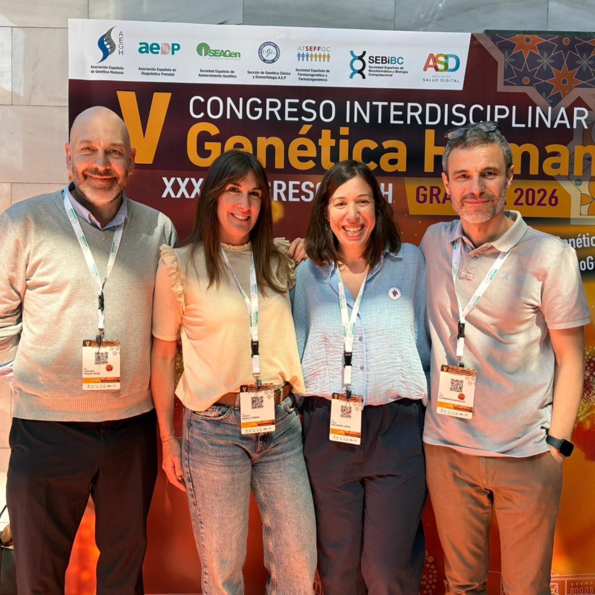 Centro Médico de Asturias tweet media