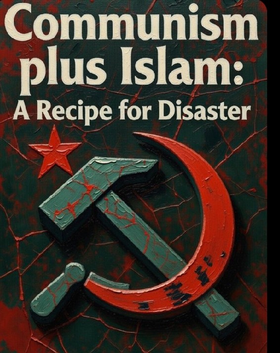 Theberyl#theperyl# tweet media