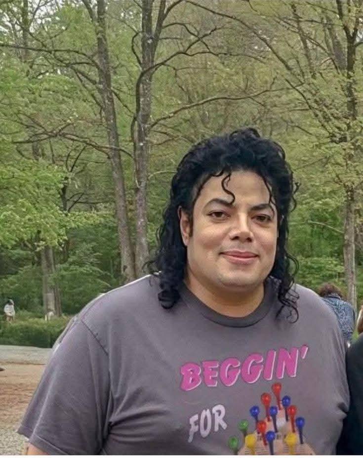 ✝️NOA🇯🇵 tweet media