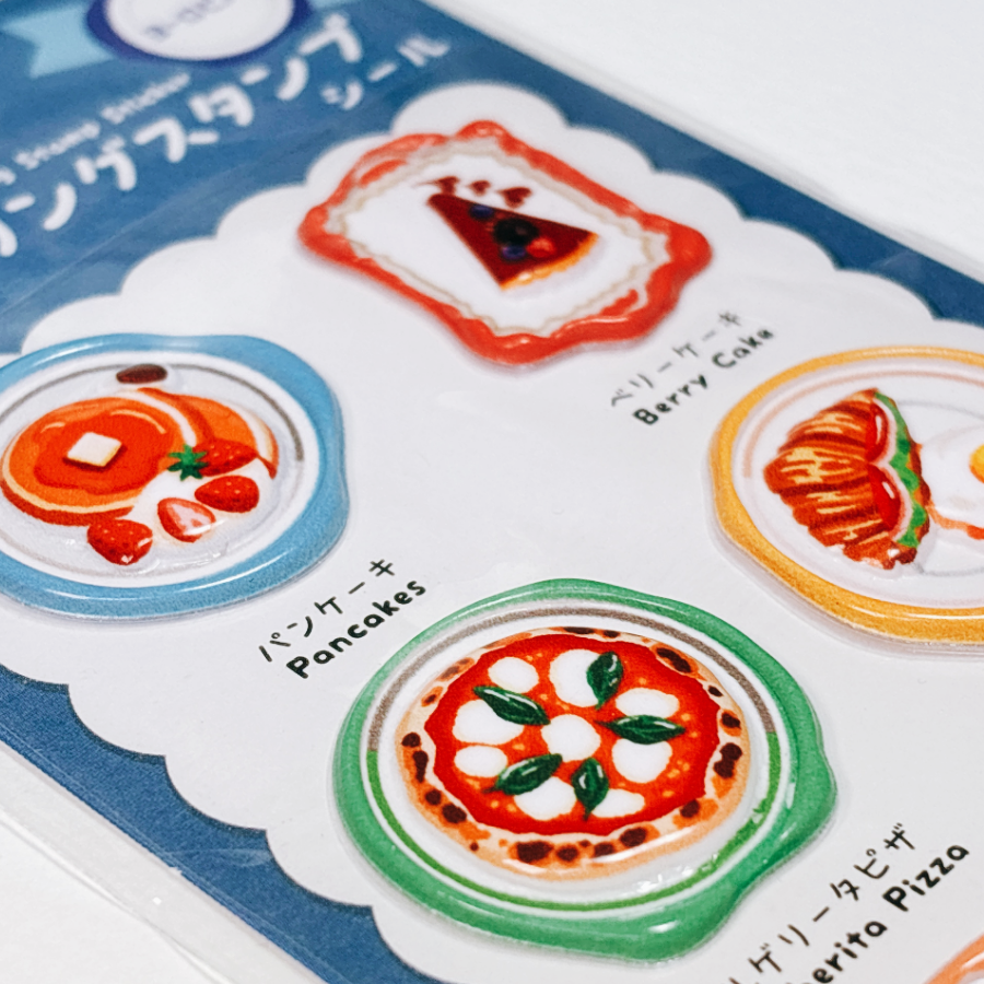 一色十秋 - COMITIA156【O05b】 tweet media