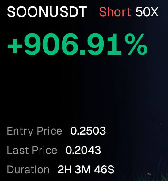 Alexandros 👑 tweet media