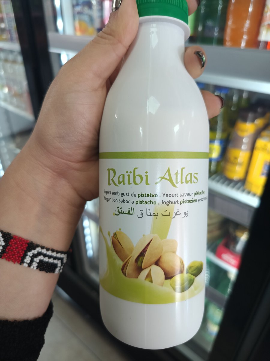 ༒︎𝕯𝖗𝖆𝖈𝖚𝖑𝖊𝖉𝖔 ༒︎ tweet media