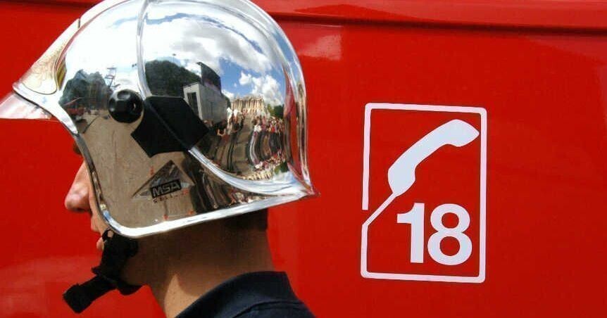 ici_officiel's tweet image. Un adolescent de 15 ans meurt à Bagnols-sur-Cèze percuté par un engin de chantier lors d'un stage - ICI
➡️ l.ici.fr/Wbl1