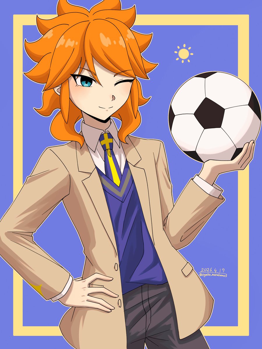 ✒️羣雲☁ tweet media