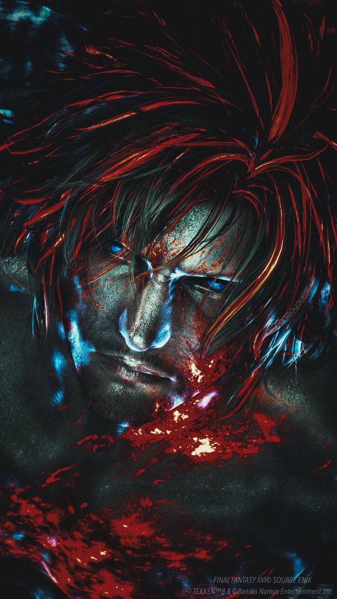 ぺん🌱 tweet media