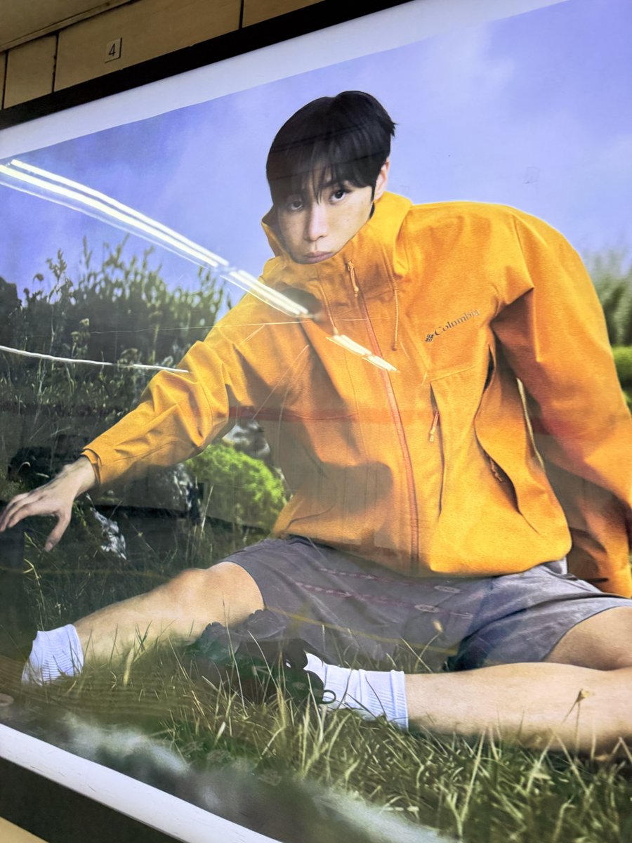 cnduddn's tweet photo. 영우 자만추 성공 https://t.co/Faqs6mCoj0