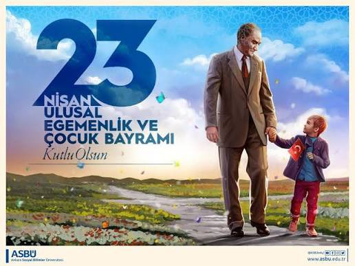 Müzehher Akbal Berk tweet media