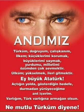 Müzehher Akbal Berk tweet media