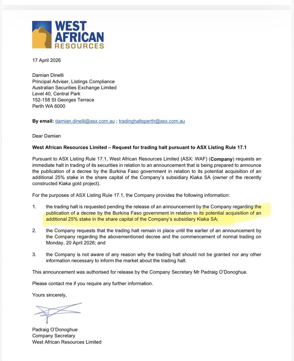 TwinTurboCelica tweet media