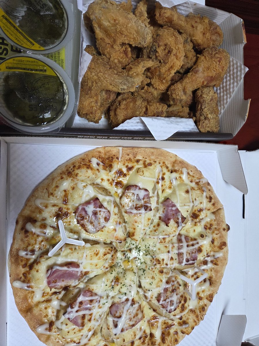 이루코 니아🐬🩵 tweet media