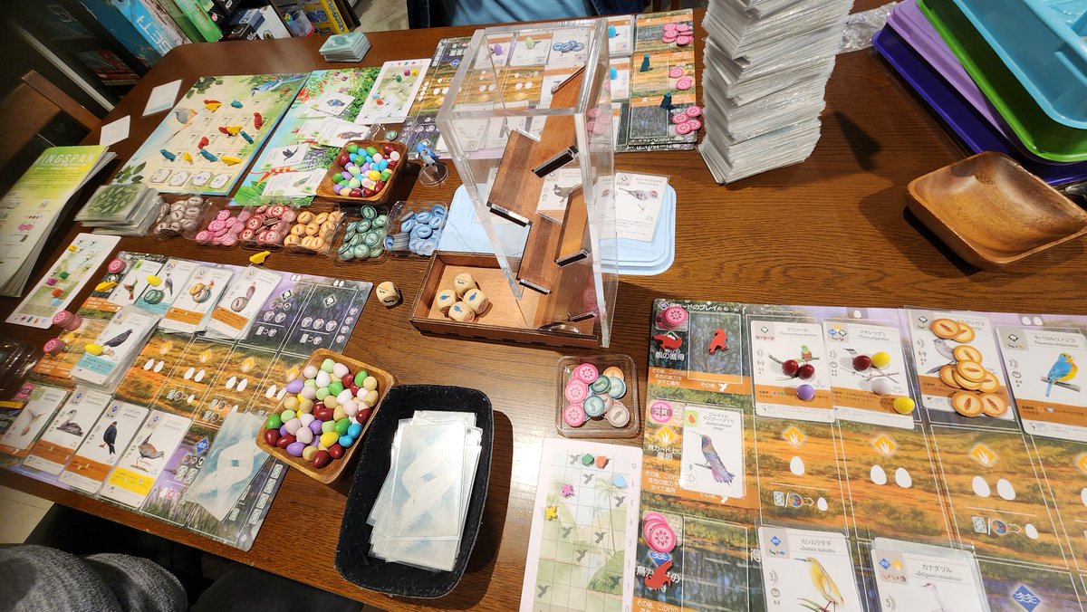 茨城ゲームカフェ　eスペース tweet media