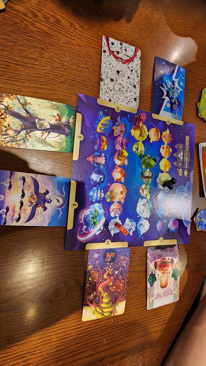 茨城ゲームカフェ　eスペース tweet media