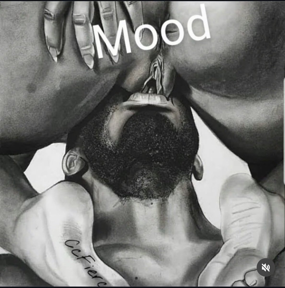 Mr_universal tweet media