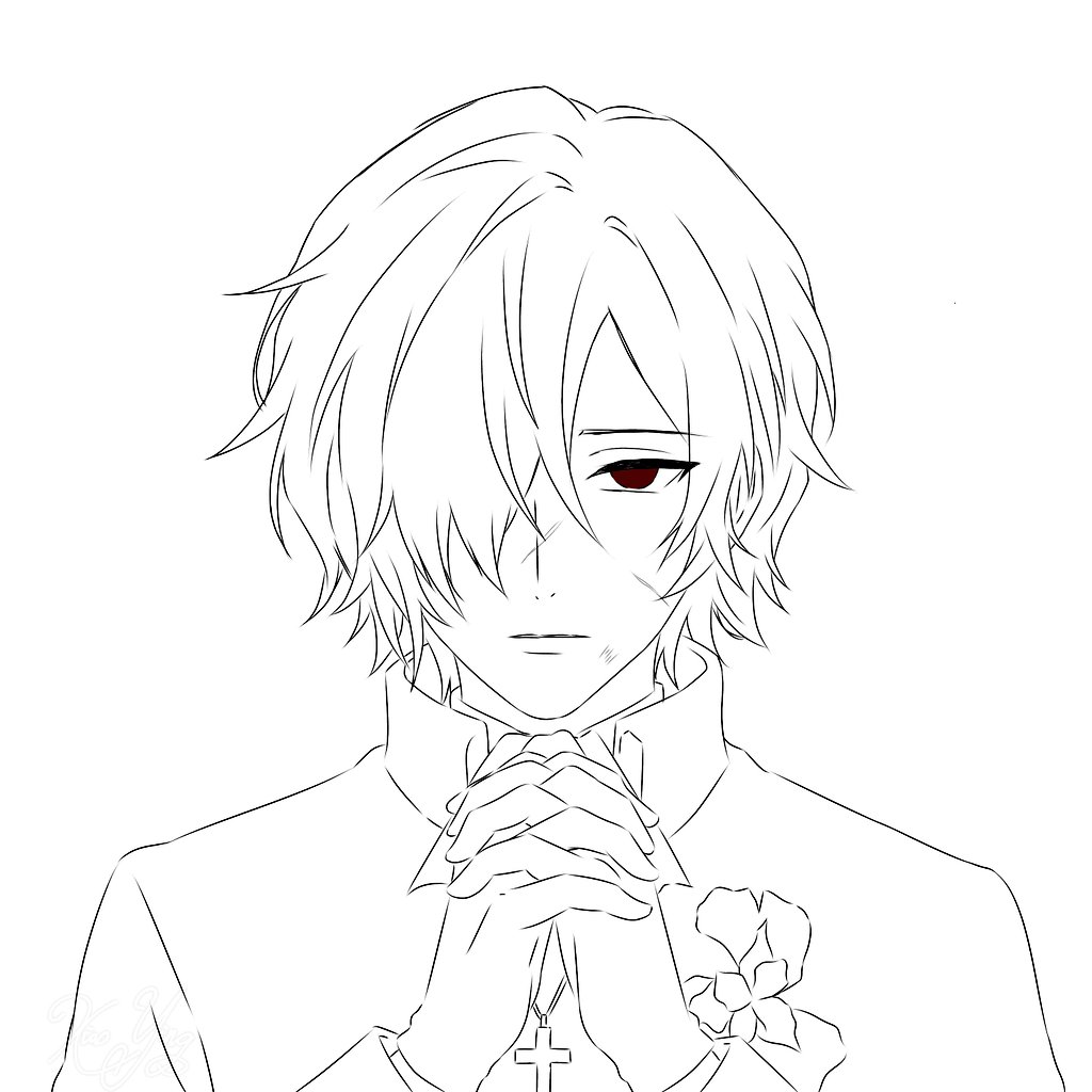 ⭐️演繹之星  守墓人拜託了⏳️
#墓守 #IdentityV