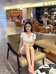 小兔兔医生 tweet media