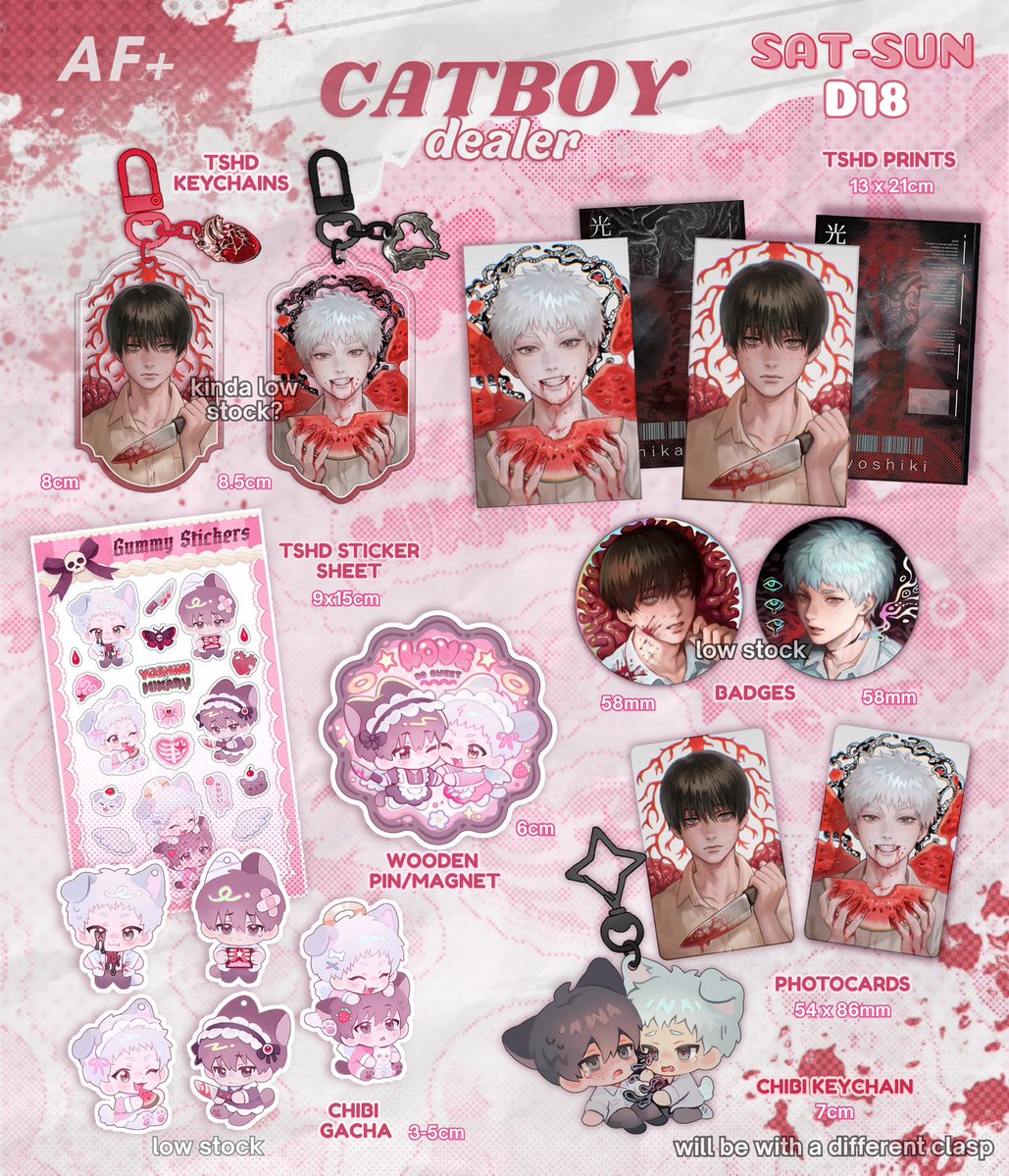 asya 🩸 tweet media