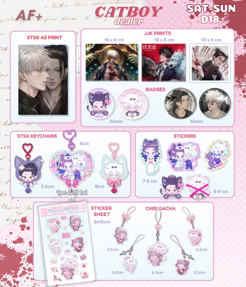 asya 🩸 tweet media