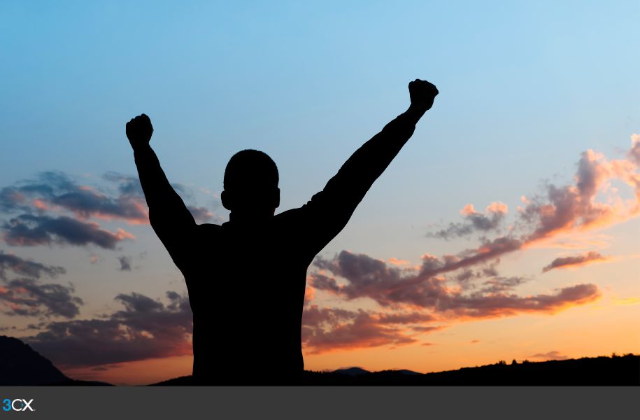 3CX_DACH's tweet image. Kaufen. Verlängern. Upgraden. Anpassen. 30 % sparen.

Im zweiten Quartal erhalten Kunden, die Lizenzen kaufen, verlängern oder upgraden und sich für eine mehrjährige Verlängerung entscheiden, bis zu 30 % Rabatt! 

Weitere Informationen hier:
3cx.de/blog/q2-2026-p…

#3CX