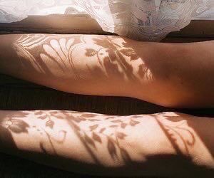 mika ৻ꪆ ( 2 / 10kg ) tweet media