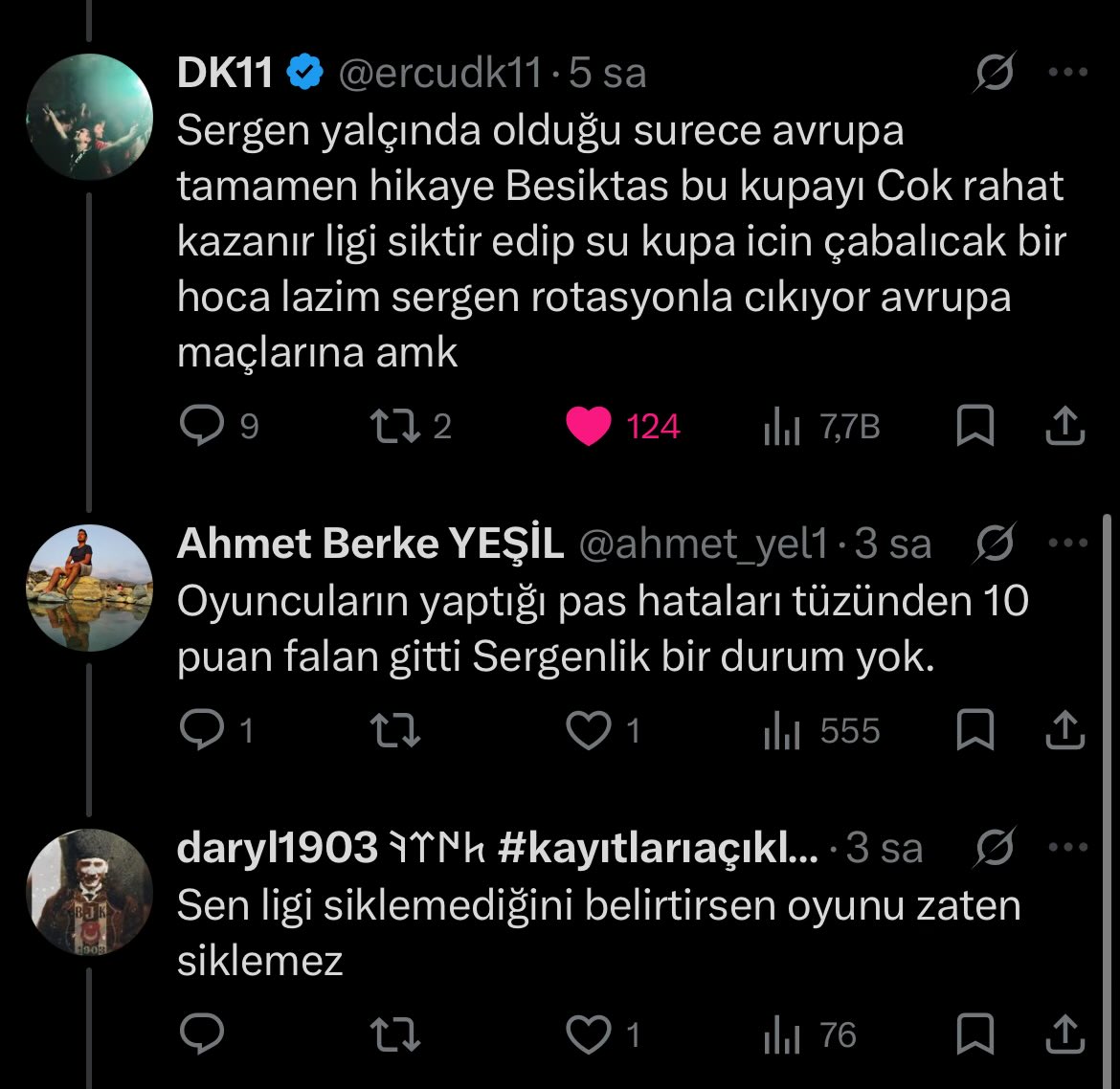 daryl1903 𐱅𐰇𐰼𐰚 #kayıtlarıaçıklaGSFF tweet media