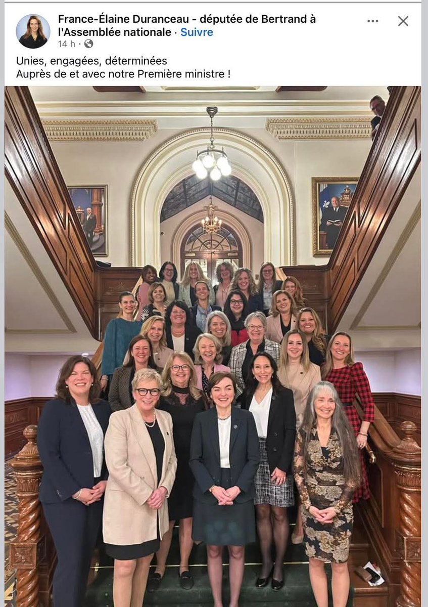 Jacinthe Biron tweet media