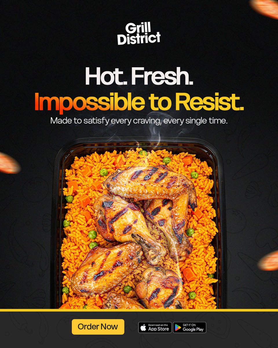 Elijah Ajibola tweet media