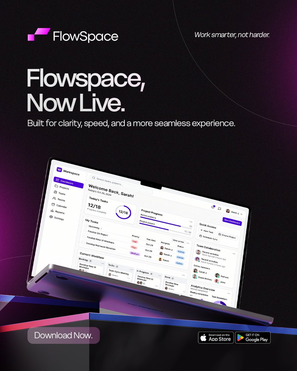 Elijah Ajibola tweet media