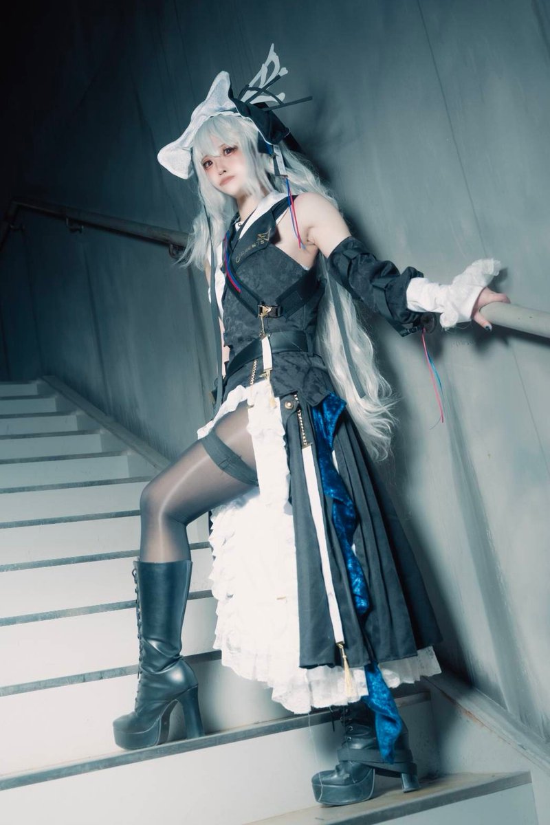 ねむり tweet media