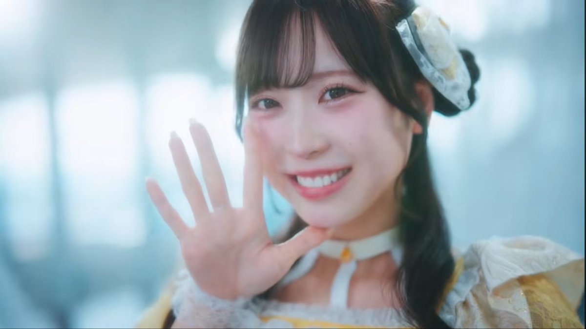 ruchan_swdp's tweet image. くるみちゃんかわいいよ( ᐡ т · т ᐡ )
#SwitchDrop #すいっぷ