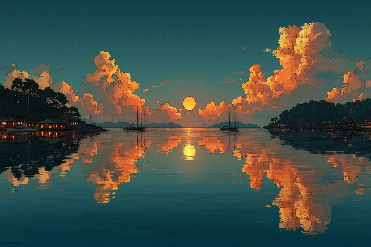 McC3Kat's tweet image. Day 474
#Promptshare (In alt)  Feel free to play with any of the elements. These images came out of Midjourney. Invite two friends to the party! Bookmark + look under highlights for more. What's your twist?
@averagepoet @stevegilham1  @BeanieBlossom 
No Pressure Intended