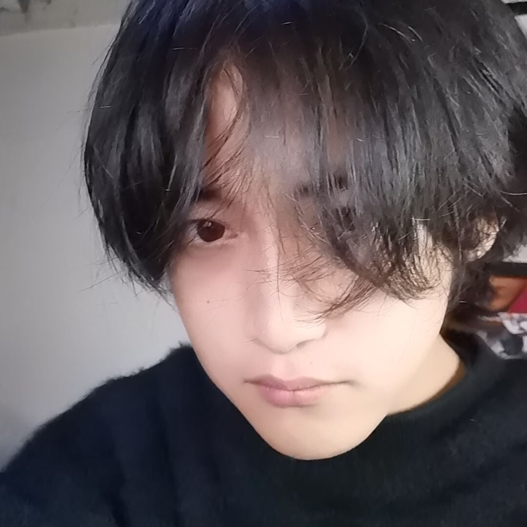 Yu (@Yu753565) / Posts / X