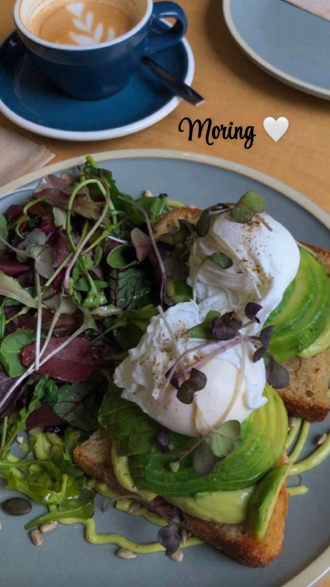 🇰🇼 لُطْف بنت عيسى والنعم🤍 tweet media