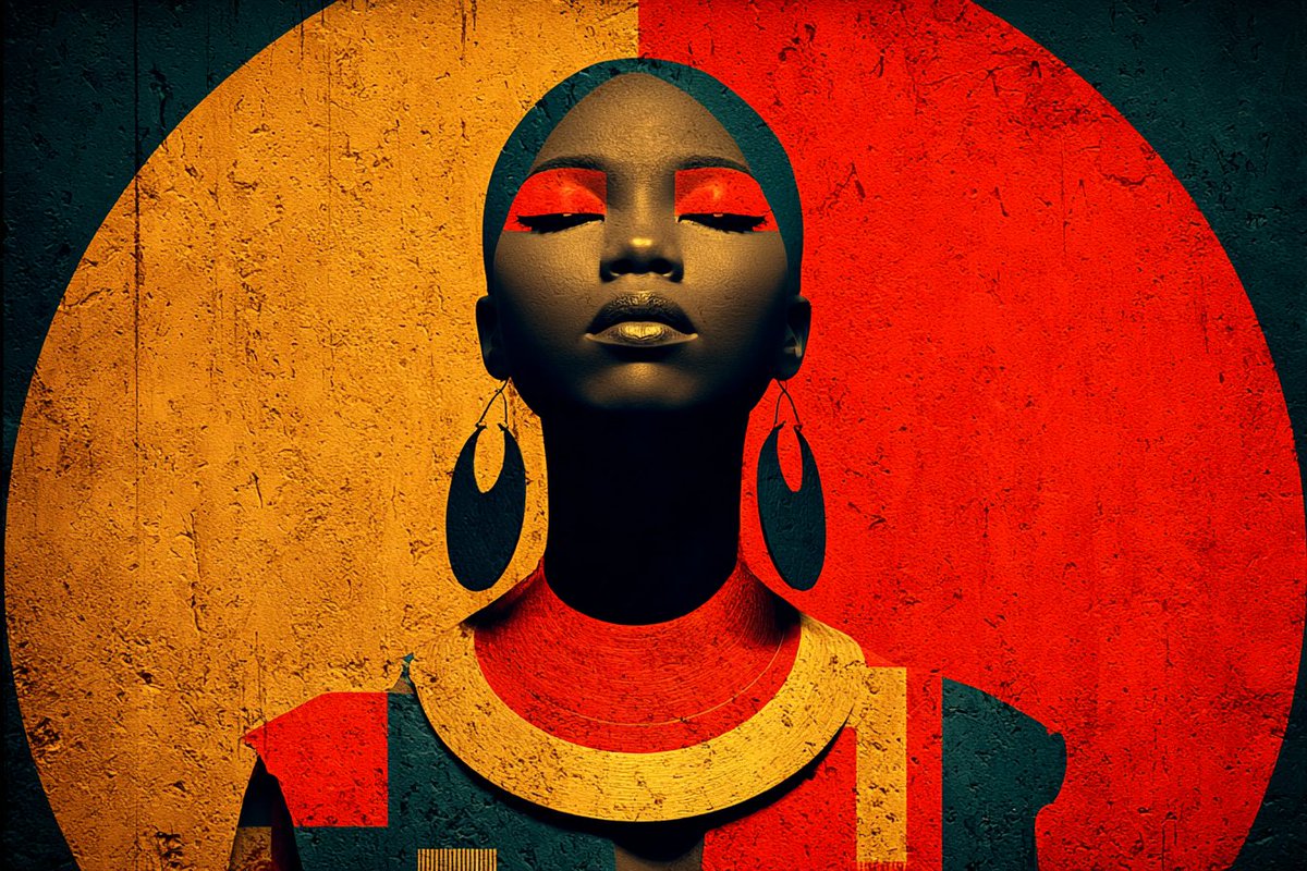 McC3Kat's tweet image. Day 474
#Promptshare (In alt)  Feel free to play with any of the elements. These images came out of Midjourney. Invite two friends to the party! Bookmark + look under highlights for more. What's your twist?
@averagepoet @stevegilham1  @BeanieBlossom 
No Pressure Intended