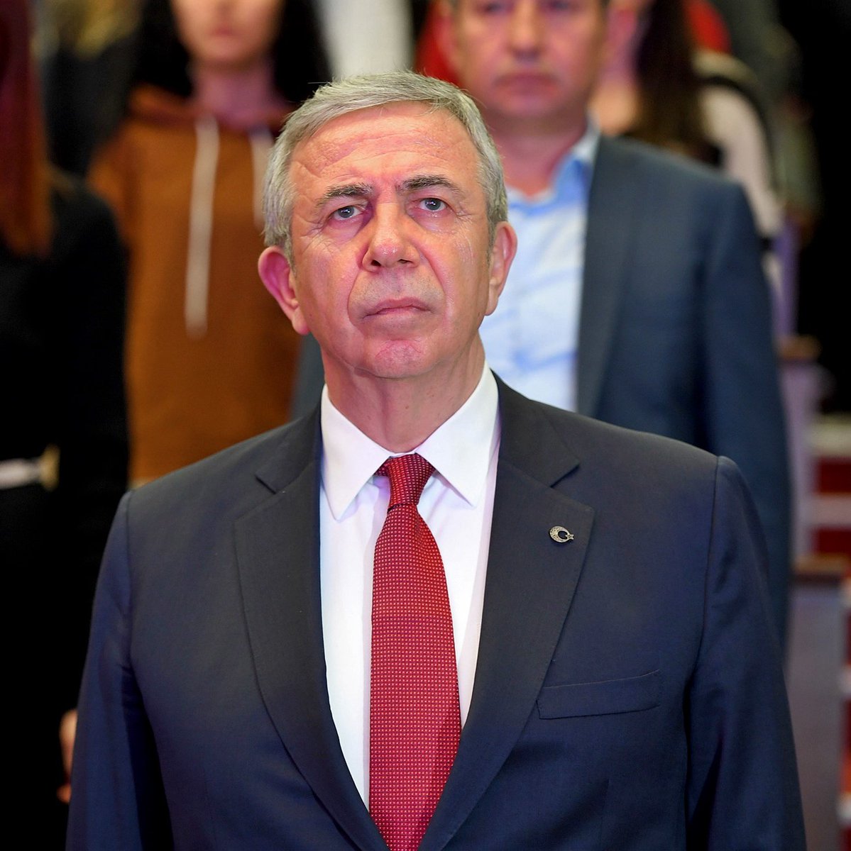 Türkçe Gündem tweet media