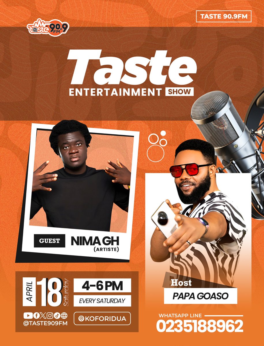 Pg Tv Channel tweet media