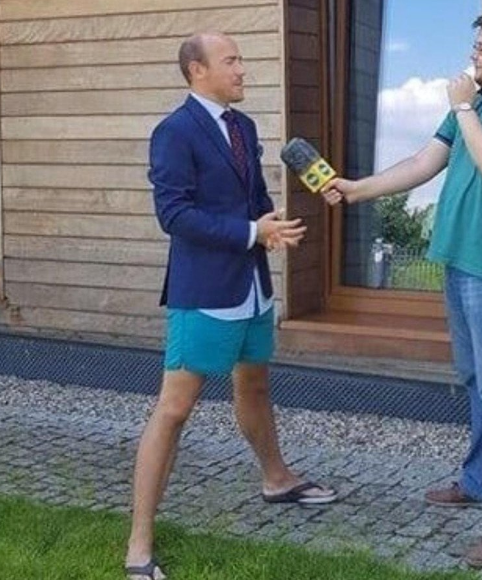 Anka1925 tweet media