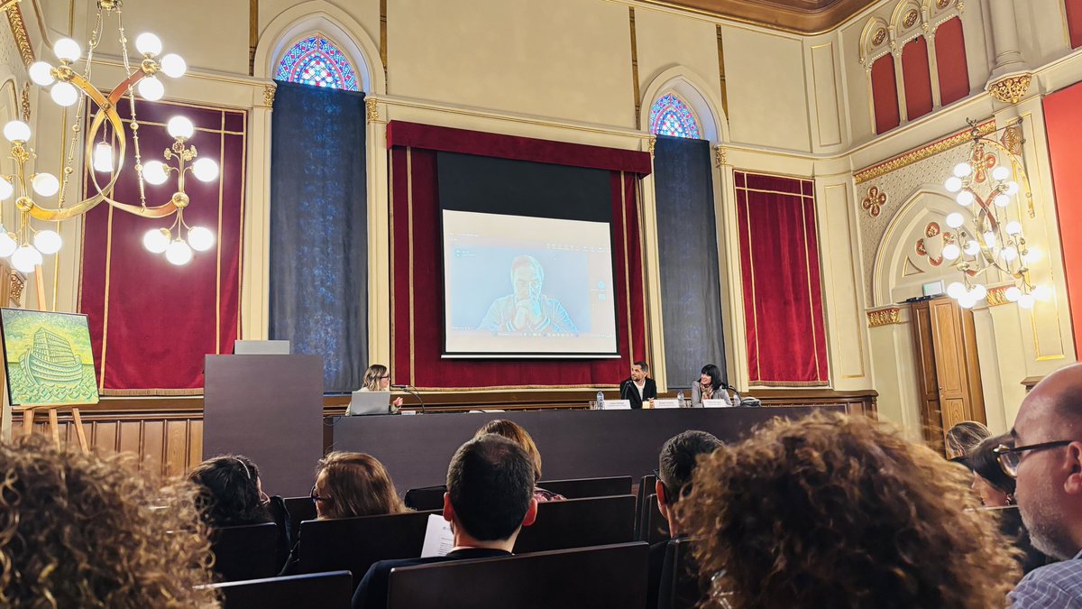MartiCarolRG tweet media