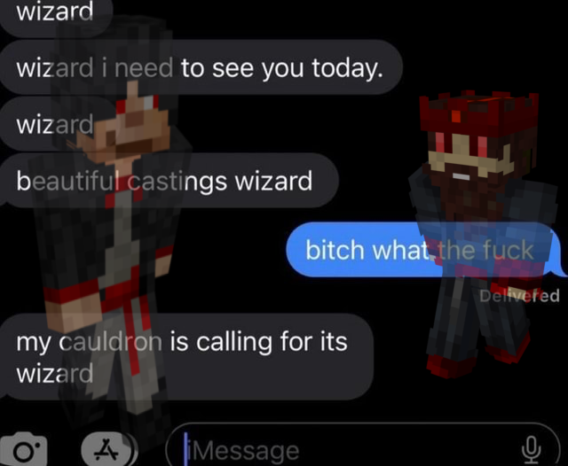 🚦 jake/scar ☆ jade duo insanity tweet media